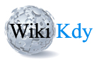 WikiKdy.cz